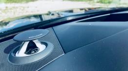 Audi A7 50 TDI 286 KM - galeria redakcyjna