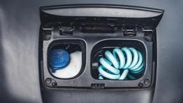 Renault Twizy Life 80 - galeria redakcyjna