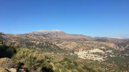 Porsche Cayenne - galeria redakcyjna 