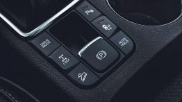 Kia Sportage - galeria redakcyjna