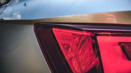 Seat Ateca (2016) - galeria redakcyjna