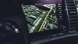 Skoda Kodiaq - galeria redakcyjna