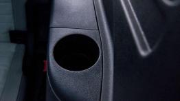 VW Touran jako auto rodzinne. Czym się wyróżnia?