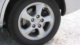 Rozsądna propozycja