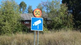 Skoda Citigo - małe auto, długa trasa