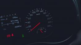 Kia Sportage - znaczna poprawa