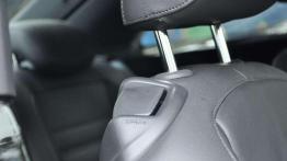 The Beetle - reportaż z drugiej Ojczyzny Garbusa