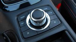 Mazda 6 - szybsza, lepsza, piękniejsza.