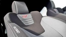 Ford Fiesta ST - definicja fajnego auta