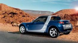 Co ma piernik do wiatraka ?