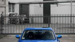 Mazda RX-8 - Zoom-zoom poza konkurencją