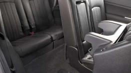 Chevrolet Orlando - rodzina będzie zadowolona