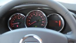 Dacia Logan MCV - tania i praktyczna