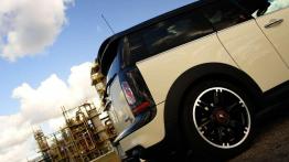 Mini-kombi z maxi-ceną