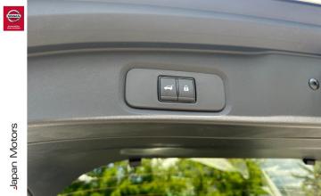 Nissan Qashqai III Crossover 1.3 DIG-T MHEV 140KM 2023 Tekna, zdjęcie 15