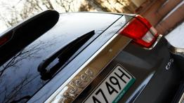 Jeep Grand Cherokee IV Terenowy 3.0 V6 CRD 241KM - galeria redakcyjna - emblemat