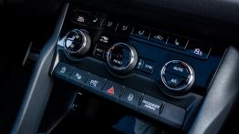 Skoda Kodiaq RS - galeria redakcyjna