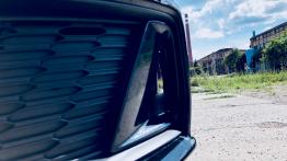 Audi A7 50 TDI 286 KM - galeria redakcyjna