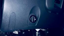 Dacia Sandero 1.0 SCe 73 KM - galeria redakcyjna