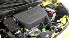 Suzuki Swift Sport - galeria redakcyjna