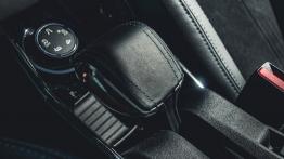 Peugeot 2008 Crossway - galeria redakcyjna
