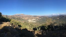 Porsche Cayenne - galeria redakcyjna 