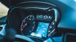 Opel Corsa 1.0 115 KM - galeria redakcyjna