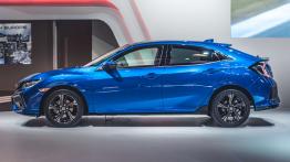 Paris Motor Show 2016 - galeria redakcyjna