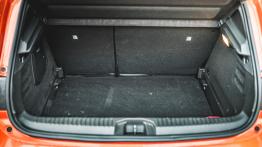 Renault Clio 1.3 TCe 130 KM ? galeria redakcyjna - baga¿nik