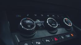 Skoda Karoq Style 2.0 TDI – czym się wyróżnia? 