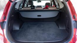 Hyundai Santa Fe. Ponad 200 tysięcy za Hyundaia?