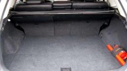 Lexus RX450h - czy ekologia zawsze jest nudna?