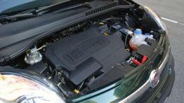 Fiat 500L - rosnąca rodzina