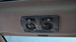 Lancia Delta - moc i gracja