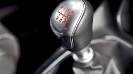 Ford Fiesta ST - definicja fajnego auta