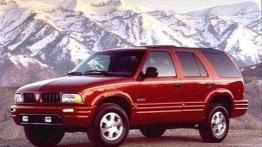 Trzy wieki amerykańskiego nowatora