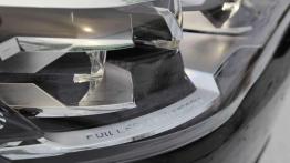 Peugeot 508 SW GT - mocna kombinacja