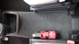 Mercedes Viano Grand Edition - pożegnalna edycja