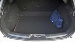 Volvo V40 T3 Ocean Race Summum - wakacyjna przygoda