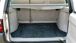 Freelander - rynkowa okazja?