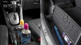 Chevrolet Orlando - rodzina będzie zadowolona