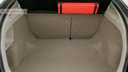 Zgubne zerwanie z tradycjami - Nissan Primera