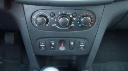 Dacia Logan MCV - tania i praktyczna