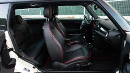 Mini-kombi z maxi-ceną