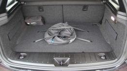 BMW i3 - spotkanie z przyszłością