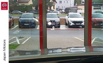 Nissan X-Trail IV 1.5 VC-T e-POWER 213KM 2025 Tekna, zdjęcie 16