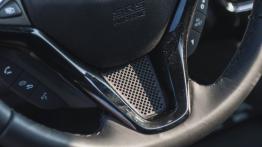 Honda HR-V 1.5 i-VTEC 130 KM (cz.2) - galeria redakcyjna - kierownica