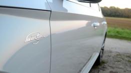 Skoda Superb 2.0 TDI 190 KM - galeria redakcyjna