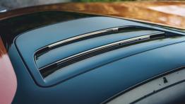 BMW i8 Roadster - galeria redakcyjna