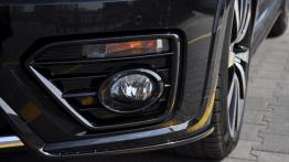 VW Beetle 2.0 TSI R-Line - galeria redakcyjna